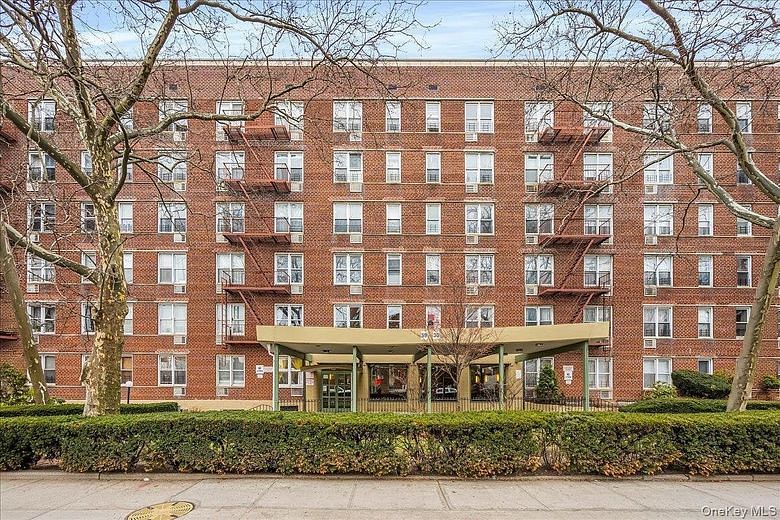 59-30 108th Street #5G