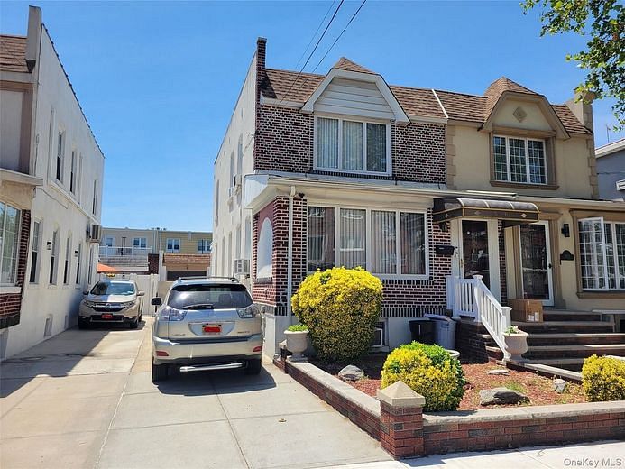 59-30 71st Street