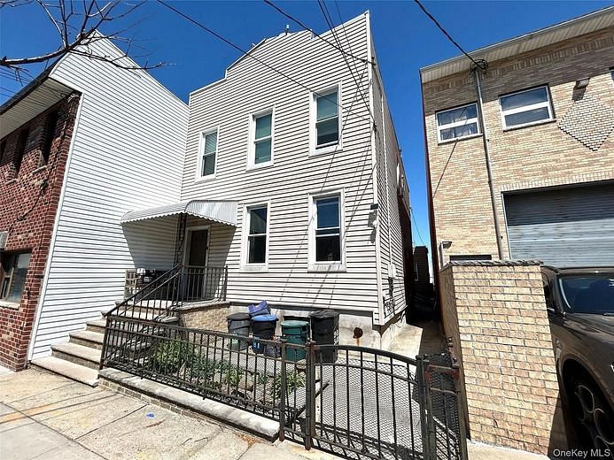 59-51 56th Drive