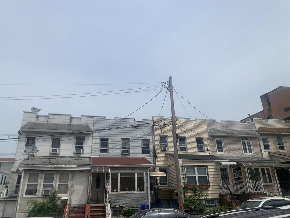 Image 1 of 27 for 59-63 59th Street in Queens, Maspeth, NY, 11378