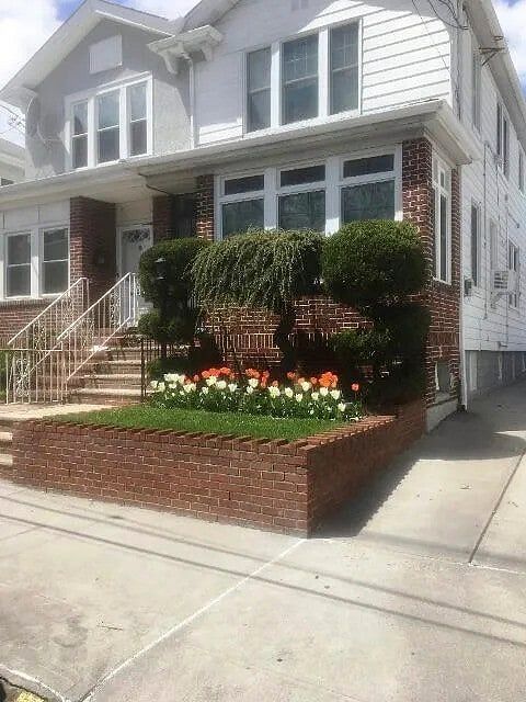 59 94th Street