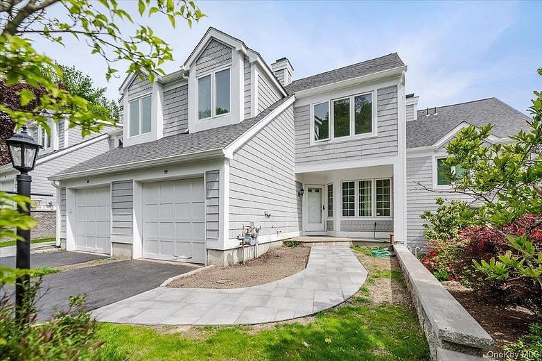 59 Clarewood Drive