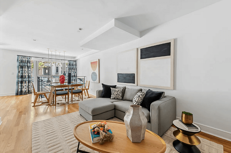 59 Conselyea Street #1A