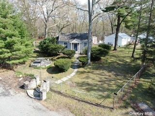 Image 1 of 22 for 59 Curtis Drive in Long Island, Sound Beach, NY, 11789