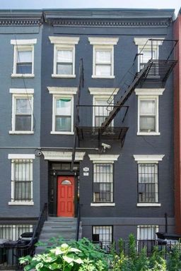 Image 1 of 22 for 59  DUFFIELD Street in Brooklyn, NY, 11201