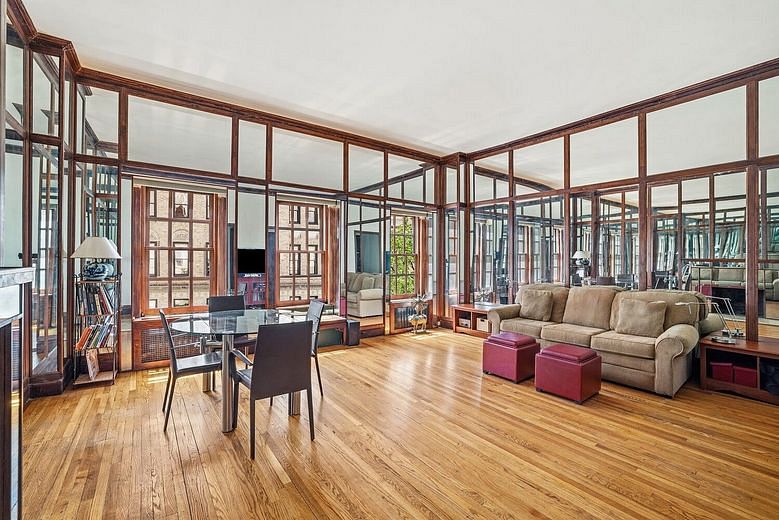 59 East 75th Street #5A