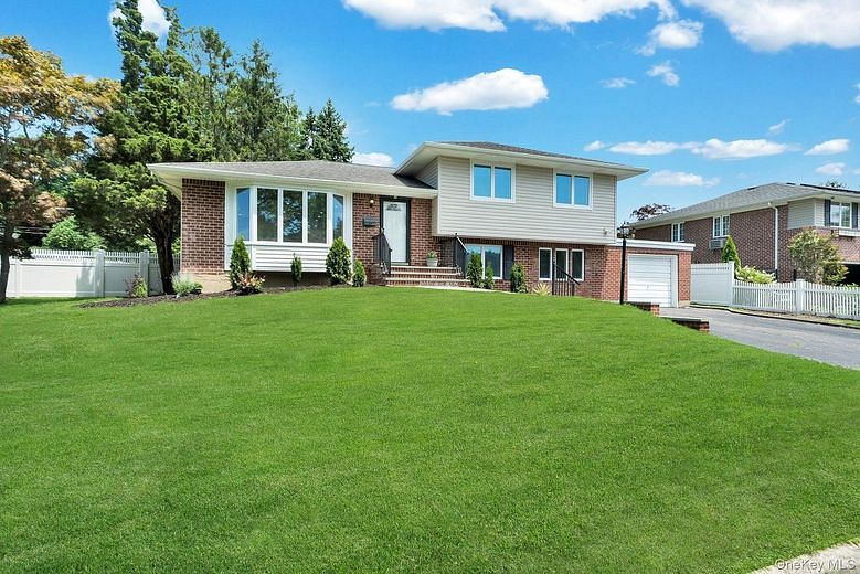 59 Eastfield Lane