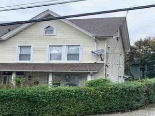 Image 1 of 1 for 59 Ellis Place in Westchester, Ossining, NY, 10562