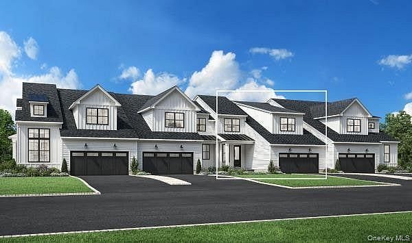 59 Fieldstone Knoll #18