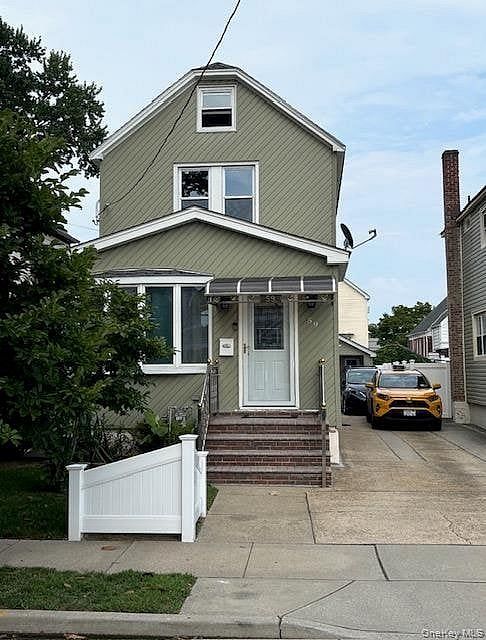 59 Haven Avenue
