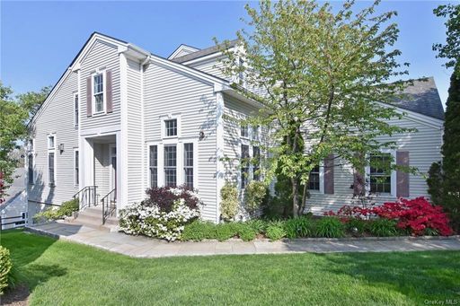 Image 1 of 24 for 59 High Point Circle in Westchester, Rye Brook, NY, 10573