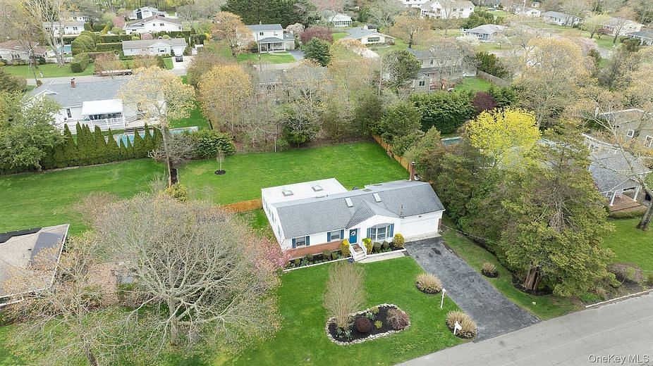 59 Homewood Drive