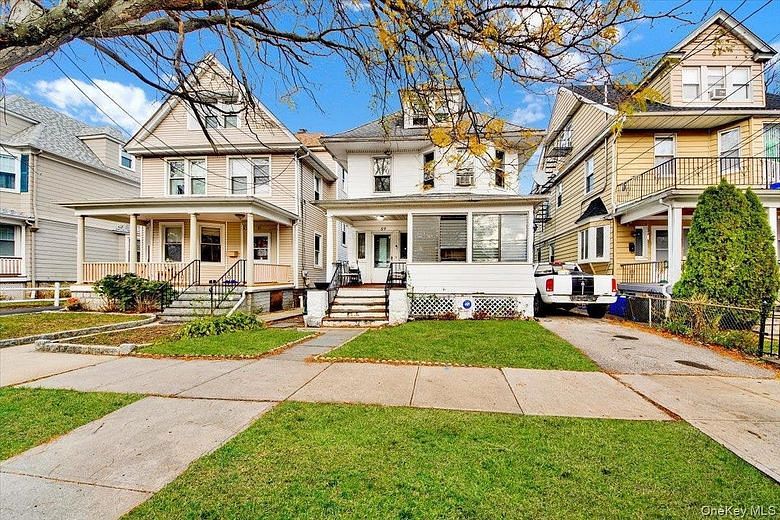 59 Jackson Street