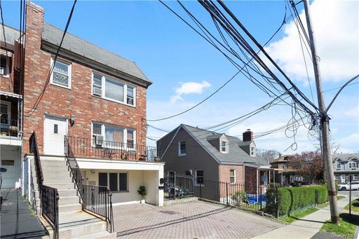 Image 1 of 8 for 59 Kettell Avenue in Westchester, Yonkers, NY, 10704