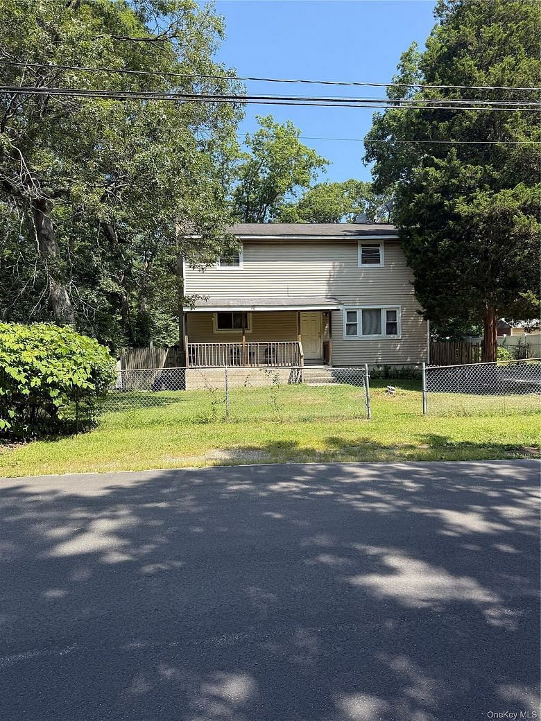 59 Norfleet lane