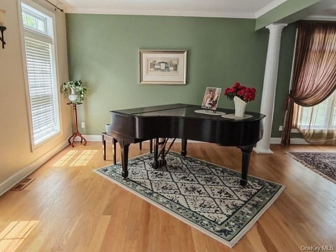 59 Orchard Hill Road