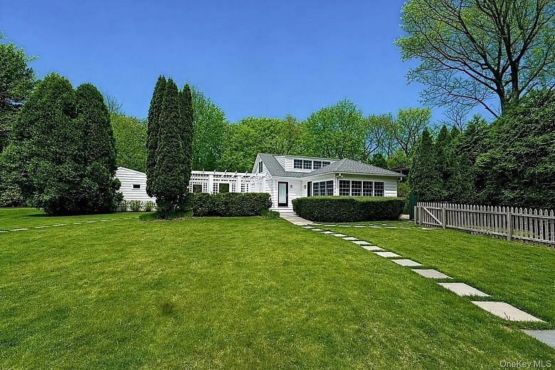59 Osborne Lane