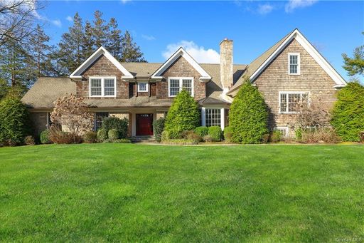 Image 1 of 34 for 59 Park Road in Westchester, Scarsdale, NY, 10583