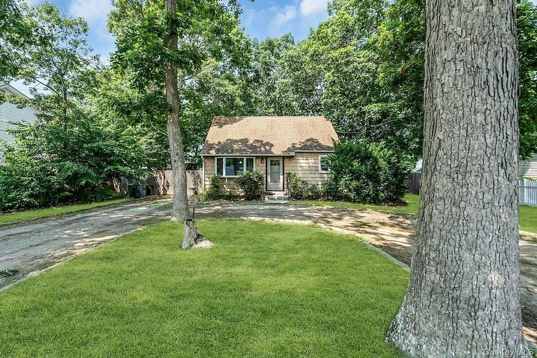 59 Probst Drive