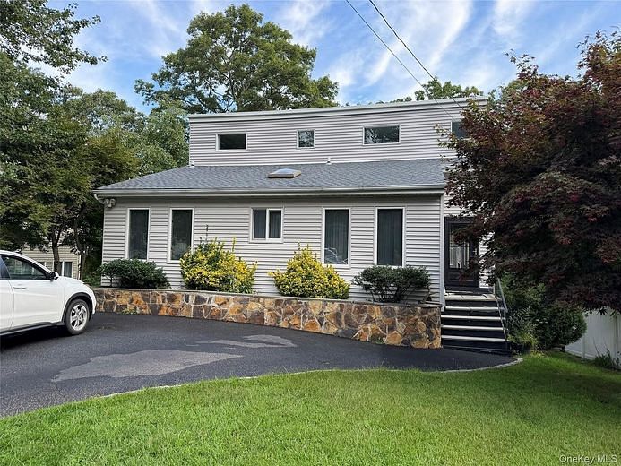 59 Ridge Road