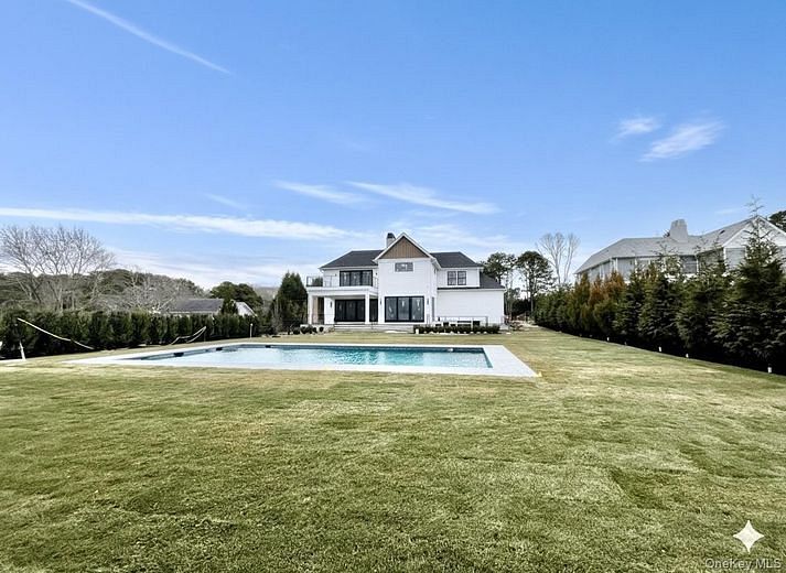 59 Shinnecock Hills Road