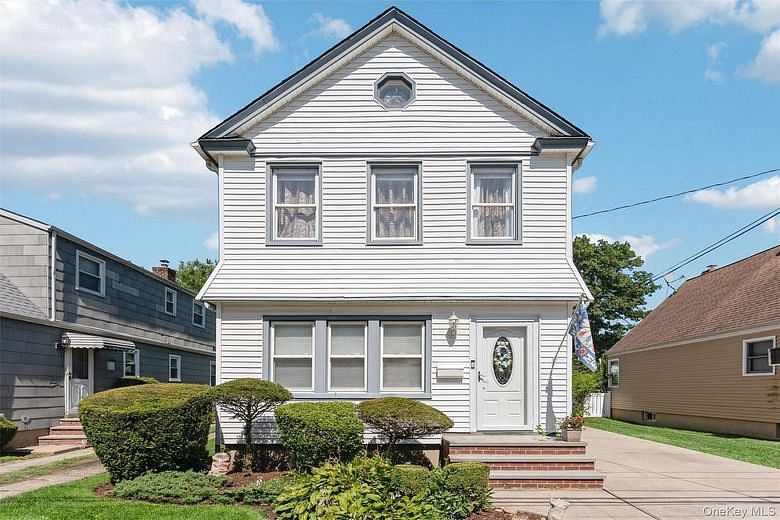 59 Sycamore Avenue