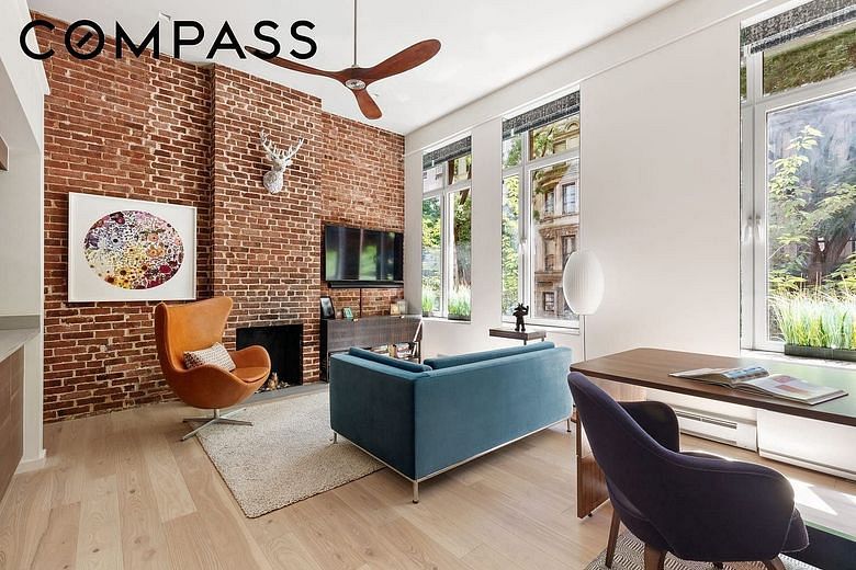 59 West 90th Street #1F