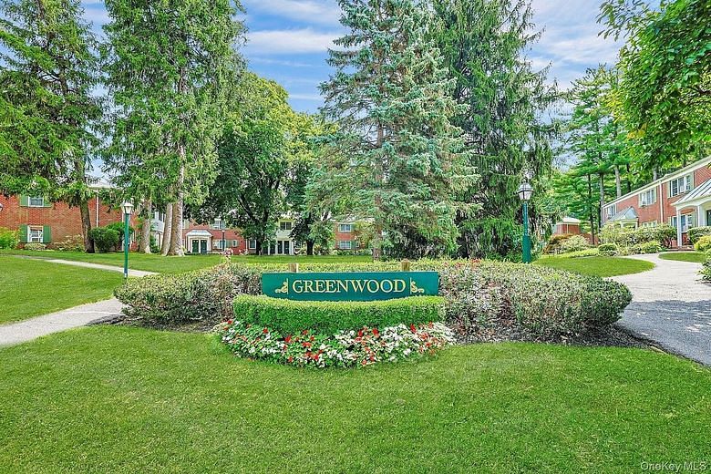590 Bedford Road #1A
