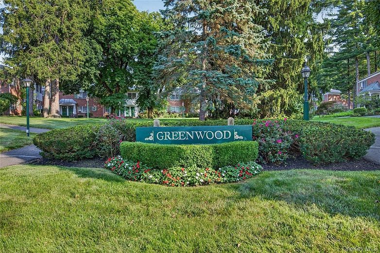 590 Bedford Road #22