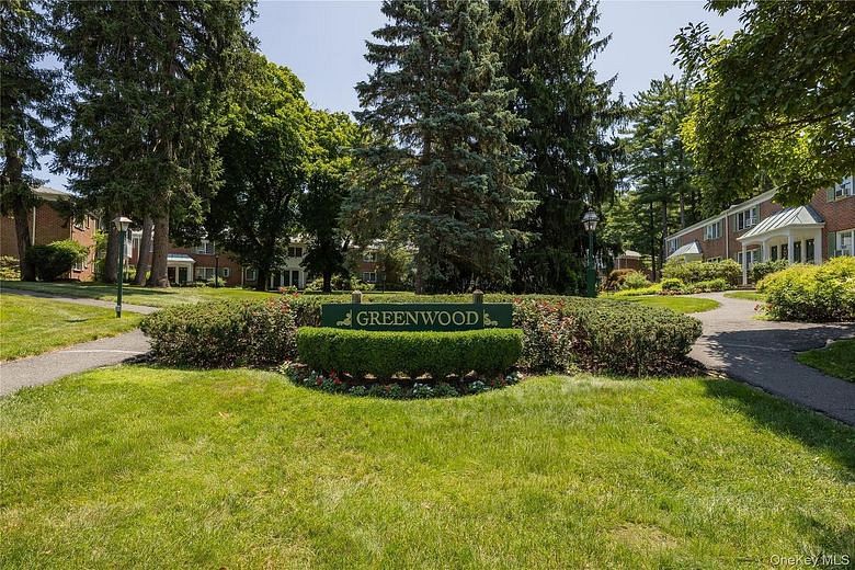 590 Bedford Road #3