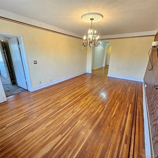 590 E 3rd Street #2-O