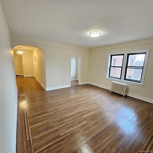 590 E 3rd Street #3H