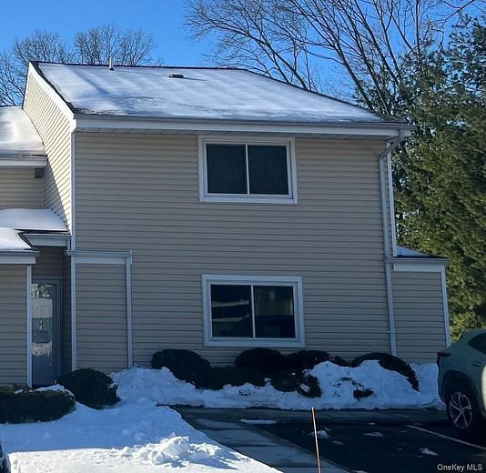 590 Haig Street #101