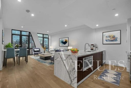 Image 1 of 1 for 328 Atlantic Avenue #4 in Brooklyn, NY, 11201