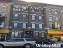 Image 1 of 1 for 5907 4th Avenue in Brooklyn, Sunset Park, NY, 11220