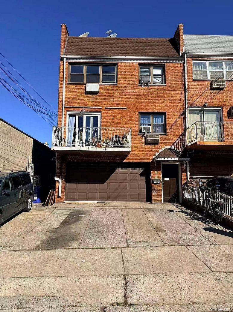 5907 59th Drive