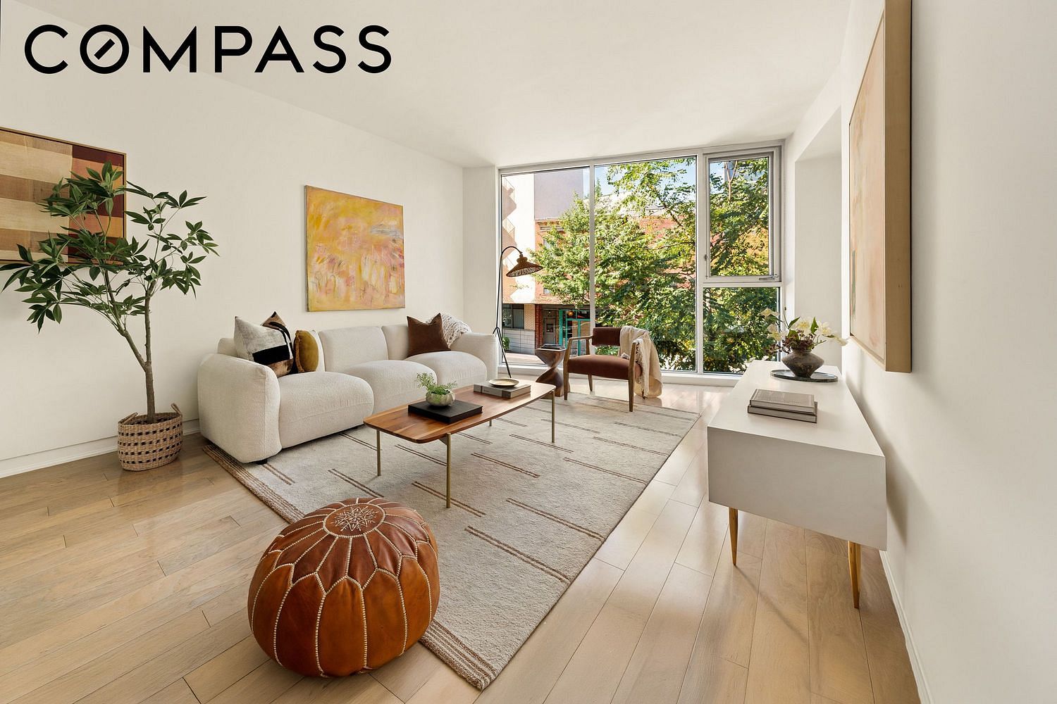 591 Washington Avenue #201