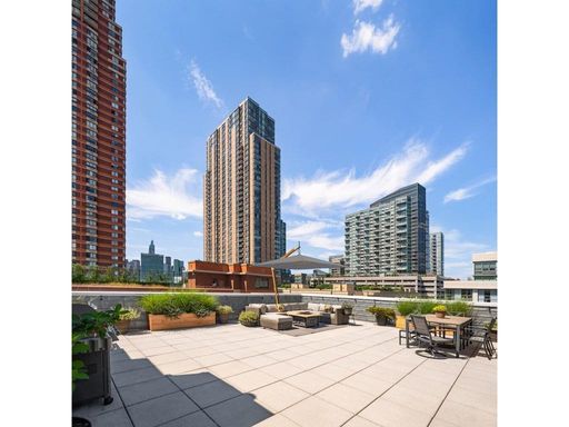 Image 1 of 12 for 48-21 5th Street #5H in Queens, Long Island City, NY, 11101