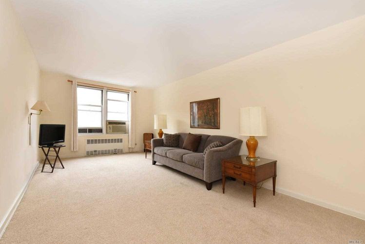 Image 1 of 13 for 3305 92nd Street #5D in Queens, Jackson Heights, NY, 11372