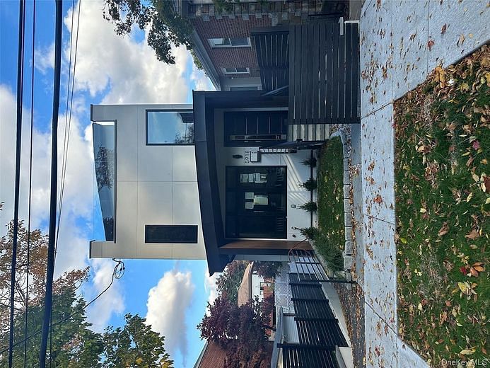 5918 Delafield Avenue