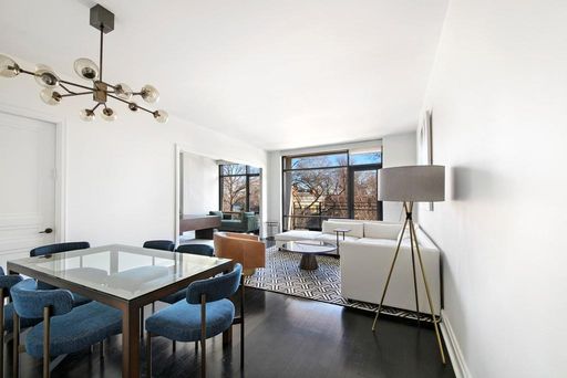 Image 1 of 23 for 170 East End Avenue #3H in Manhattan, NEW YORK, NY, 10128