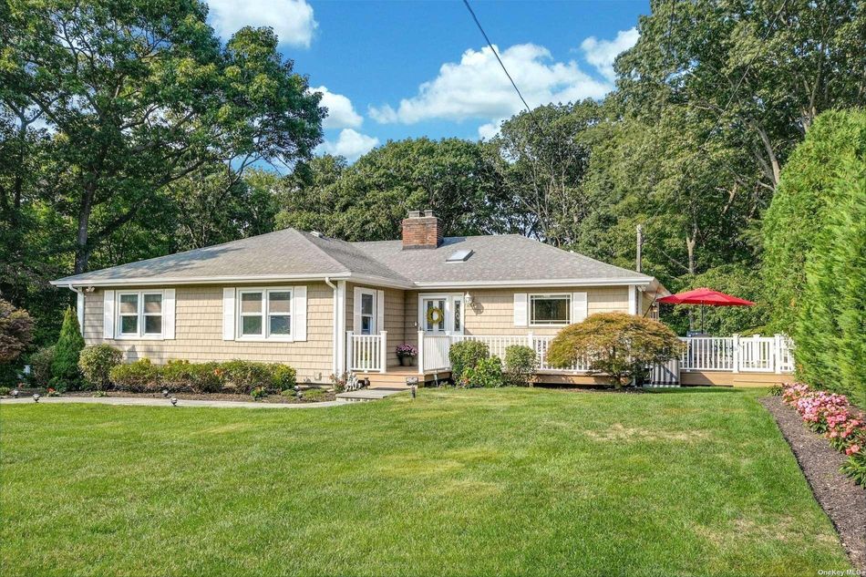 Image 1 of 30 for 25 Rowley Drive in Long Island, Northport, NY, 11768