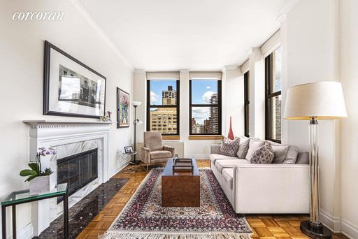 Image 1 of 12 for 350 East 82nd Street #18C in Manhattan, NEW YORK, NY, 10028