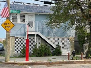 Image 1 of 16 for 12-02 Cross Bay Blvd in Queens, Broad Channel, NY, 11693
