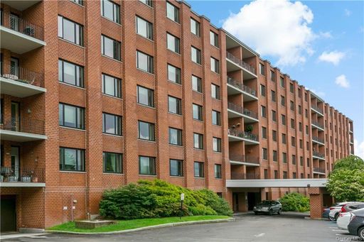 Image 1 of 20 for 16 Rockledge Avenue #2N-1 in Westchester, Ossining, NY, 10562