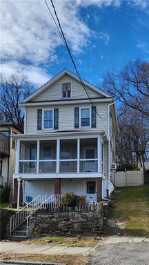 Image 1 of 18 for 593 Bellevue Avenue N in Westchester, Yonkers, NY, 10703