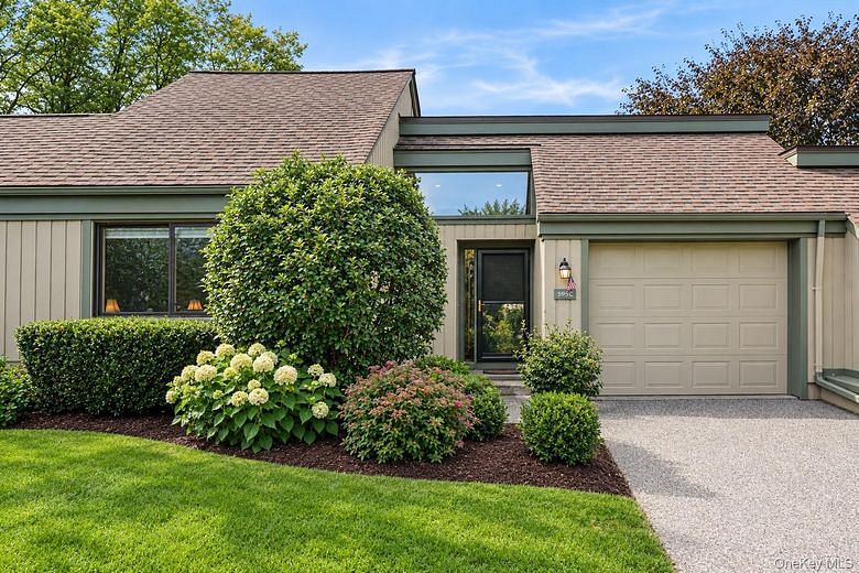 593 Heritage Hills Drive #C