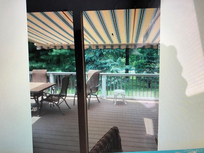 593 Heritage Hills Drive #C
