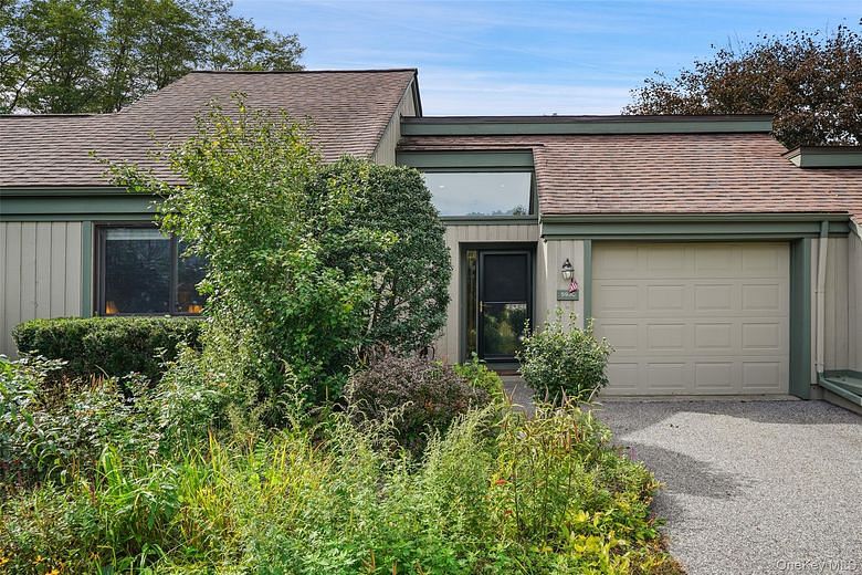 593 Heritage Hills Drive #C