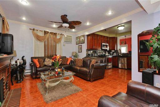 Image 1 of 21 for 80-56 89th Ave in Queens, Woodhaven, NY, 11421